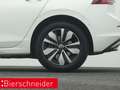 Volkswagen Golf 8 1.5 eTSI DSG Goal LED+ NAVI KAMERA ACC SHZ Weiß - thumbnail 28