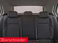 Volkswagen Golf 8 1.5 eTSI DSG Goal LED+ NAVI KAMERA ACC SHZ Weiß - thumbnail 17