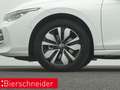 Volkswagen Golf 8 1.5 eTSI DSG Goal LED+ NAVI KAMERA ACC SHZ Weiß - thumbnail 27