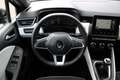 Renault Clio TCe 90 Techno | Achteruitrijcamera | Navigatie | Zwart - thumbnail 13