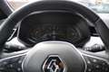 Renault Clio TCe 90 Techno | Achteruitrijcamera | Navigatie | Zwart - thumbnail 14