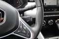 Renault Clio TCe 90 Techno | Achteruitrijcamera | Navigatie | Zwart - thumbnail 17