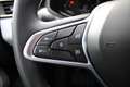 Renault Clio TCe 90 Techno | Achteruitrijcamera | Navigatie | Zwart - thumbnail 15