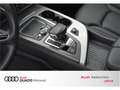 Audi Q7 45 TDI 170kW (232CV) quattro tiptronic - thumbnail 15