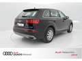 Audi Q7 45 TDI 170kW (232CV) quattro tiptronic - thumbnail 4