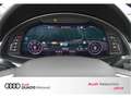Audi Q7 45 TDI 170kW (232CV) quattro tiptronic - thumbnail 13