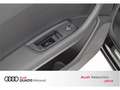 Audi Q7 45 TDI 170kW (232CV) quattro tiptronic - thumbnail 22