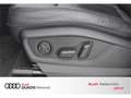 Audi Q7 45 TDI 170kW (232CV) quattro tiptronic - thumbnail 25