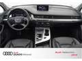 Audi Q7 45 TDI 170kW (232CV) quattro tiptronic - thumbnail 7
