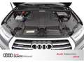 Audi Q7 45 TDI 170kW (232CV) quattro tiptronic - thumbnail 11