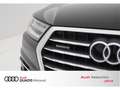Audi Q7 45 TDI 170kW (232CV) quattro tiptronic - thumbnail 28