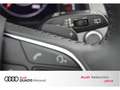 Audi Q7 45 TDI 170kW (232CV) quattro tiptronic - thumbnail 24