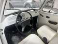 Volkswagen Maggiolino 1.2 Blanco - thumbnail 7