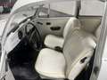 Volkswagen Maggiolino 1.2 Blanco - thumbnail 5