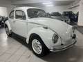 Volkswagen Maggiolino 1.2 Blanco - thumbnail 4
