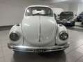 Volkswagen Maggiolino 1.2 Blanco - thumbnail 3