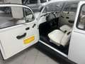 Volkswagen Maggiolino 1.2 Blanco - thumbnail 9