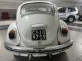 Volkswagen Maggiolino 1.2 Blanco - thumbnail 1