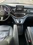 Mercedes-Benz V 220 Extralong Nero - thumbnail 9