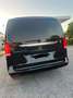 Mercedes-Benz V 220 Extralong Nero - thumbnail 4