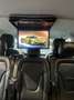 Mercedes-Benz V 220 Extralong Nero - thumbnail 8