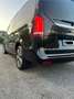 Mercedes-Benz V 220 Extralong Nero - thumbnail 7