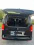 Mercedes-Benz V 220 Extralong Nero - thumbnail 6