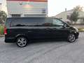 Mercedes-Benz V 220 Extralong Nero - thumbnail 2