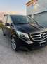 Mercedes-Benz V 220 Extralong Nero - thumbnail 1