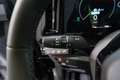 Renault Austral 1.2 E-Tech Híbrido Evolution 146kW Negro - thumbnail 25
