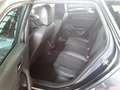 CUPRA Leon Sportstourer 1.5 eTSI DSG 5JGAR+ACC+GJR+RKAM Grau - thumbnail 10