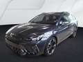 CUPRA Leon Sportstourer 1.5 eTSI DSG 5JGAR+ACC+GJR+RKAM Grau - thumbnail 3