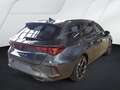 CUPRA Leon Sportstourer 1.5 eTSI DSG 5JGAR+ACC+GJR+RKAM Grau - thumbnail 2