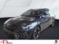 CUPRA Leon Sportstourer 1.5 eTSI DSG 5JGAR+ACC+GJR+RKAM Grau - thumbnail 1
