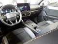 CUPRA Leon Sportstourer 1.5 eTSI DSG 5JGAR+ACC+GJR+RKAM Grau - thumbnail 11
