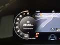 CUPRA Leon Sportstourer 1.5 eTSI DSG 5JGAR+ACC+GJR+RKAM Grau - thumbnail 6