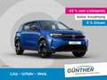 Opel Frontera Electric, Edition, Elektromotor (83 kW/113 PS ) 44 kWh Blau - thumbnail 1