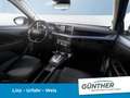 Opel Frontera Electric, Edition, Elektromotor (83 kW/113 PS ) 44 kWh Blau - thumbnail 3