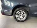 Volkswagen Caddy Maxi 2.0TDI Origin 102 Azul - thumbnail 8