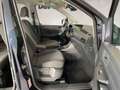 Volkswagen Caddy Maxi 2.0TDI Origin 102 Azul - thumbnail 5