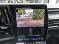 Renault Rafale Esprit Alpine Plug-in Hybrid 300 4x4 GJR Weiß - thumbnail 16