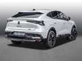 Renault Rafale Esprit Alpine Plug-in Hybrid 300 4x4 GJR Weiß - thumbnail 2