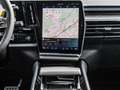 Renault Rafale Esprit Alpine Plug-in Hybrid 300 4x4 GJR Weiß - thumbnail 12
