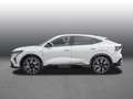 Renault Rafale Esprit Alpine Plug-in Hybrid 300 4x4 GJR Weiß - thumbnail 4