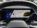 Renault Rafale Esprit Alpine Plug-in Hybrid 300 4x4 GJR Weiß - thumbnail 17