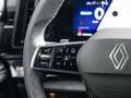 Renault Rafale Esprit Alpine Plug-in Hybrid 300 4x4 GJR Weiß - thumbnail 9