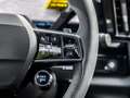 Renault Rafale Esprit Alpine Plug-in Hybrid 300 4x4 GJR Weiß - thumbnail 11