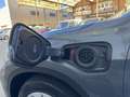 BMW X1 xDrive25eA Gris - thumbnail 20