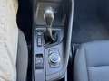 BMW X1 xDrive25eA Gris - thumbnail 36