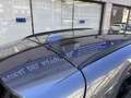 BMW X1 xDrive25eA Gris - thumbnail 45